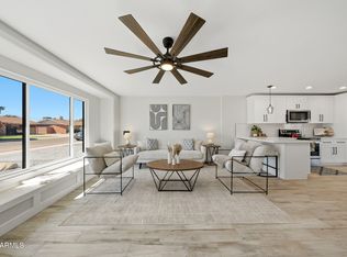 8448 E CAMBRIDGE Avenue, Scottsdale, AZ 85257