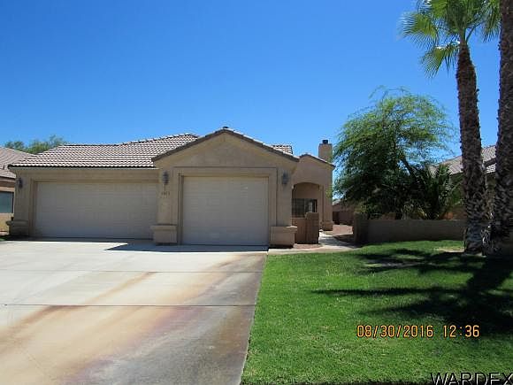 1st image of 1423 Palm Dr