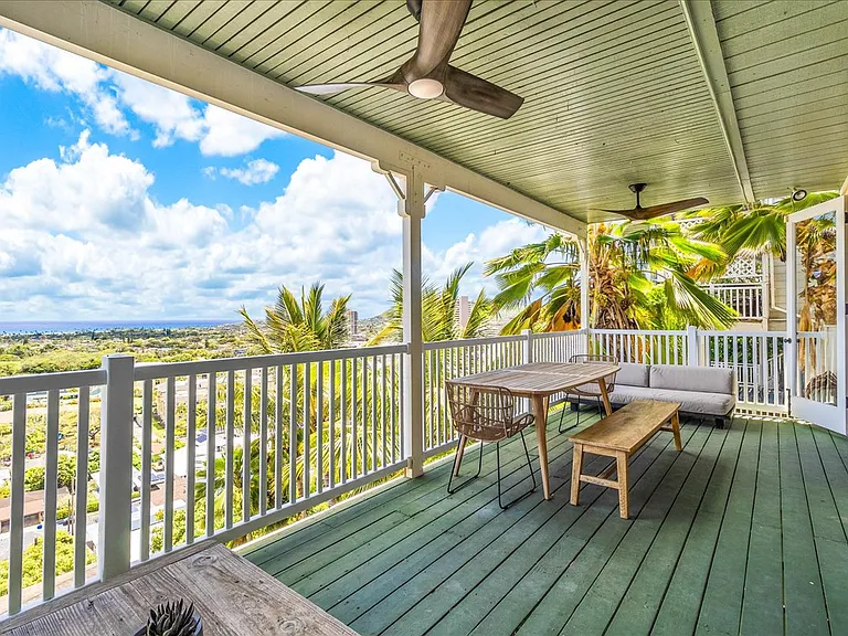 1512 Halekoa Dr #B — Photo 13
