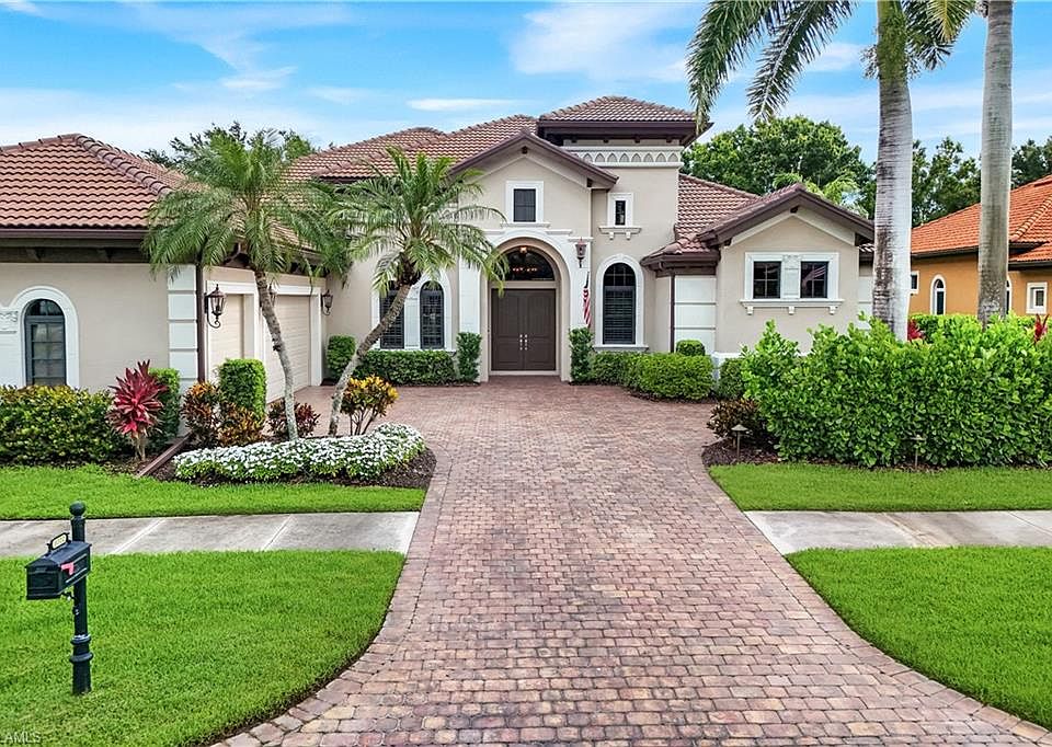 1st image of 9002 Shenendoah CIR