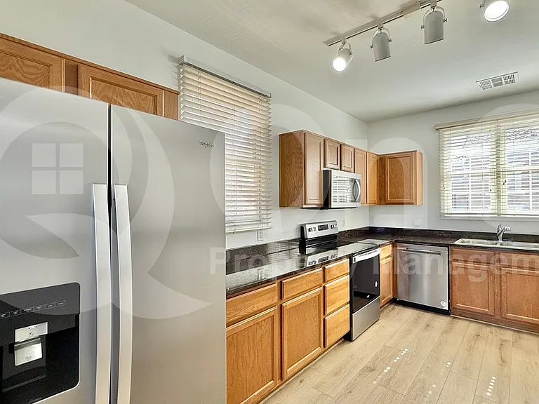2620 S Key Biscayne Dr — Photo 4