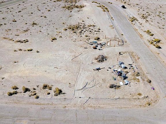 2nd image of 778 Kahoolawe Ave