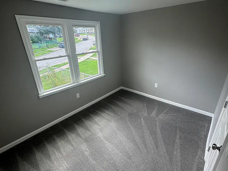 1830 Marshall Rd — Photo 11
