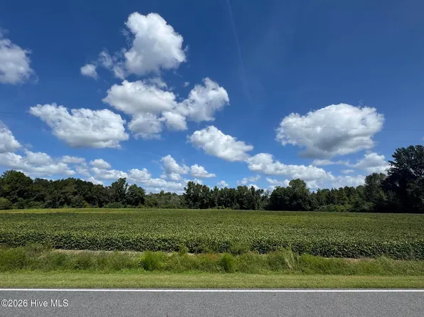 Near 3230 Beaverdam Road LOT 4, Chadbourn, NC 28431