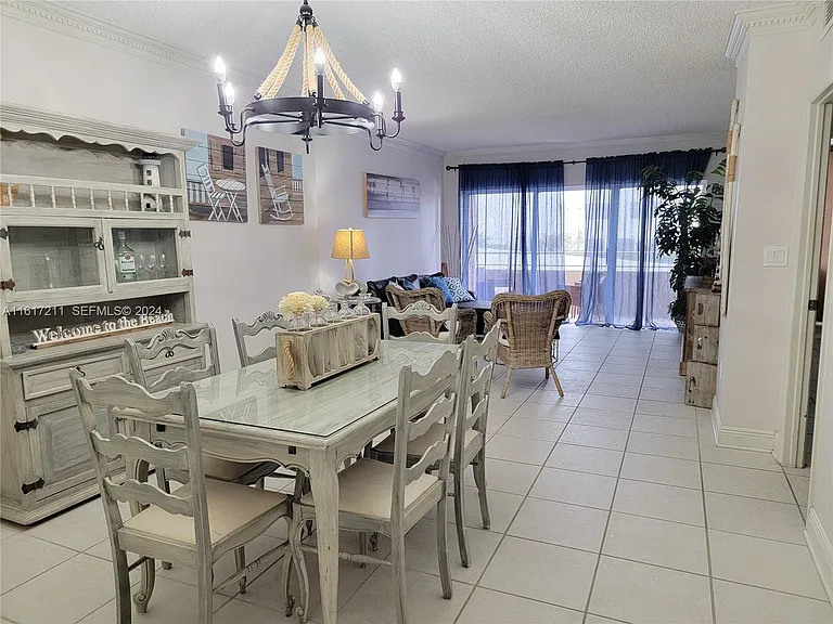 1980 S Ocean Dr #2C — Photo 21