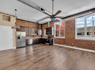 214 Broad St UNIT H, Kingsport, TN 37660