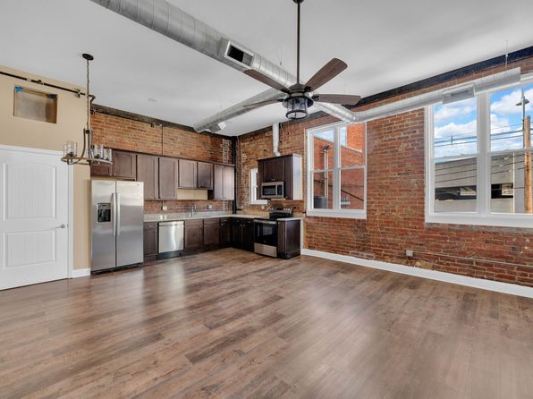 214 Broad St Unit H