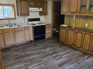27651 20th Ave #27613, Cadott, WI 54727