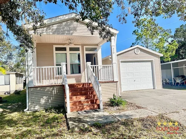 210 London Dr, Kissimmee, FL 34746