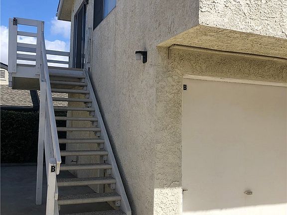 5th image of 16621 Dolores Ln #16621B