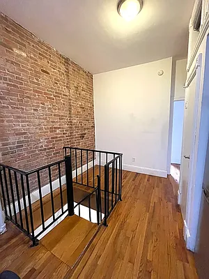 Rented by LJ Sloane Management | media 13