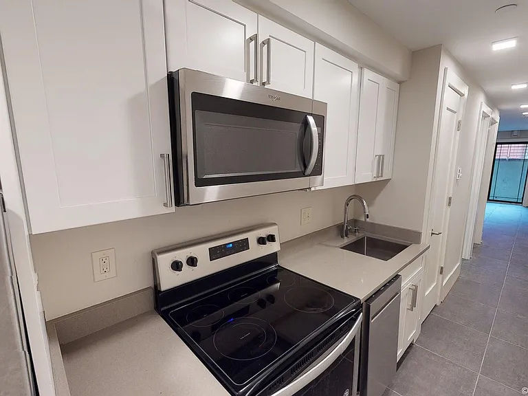 1311 Pennsylvania Ave SE #A — Photo 5