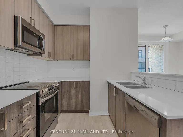 1865 Pickering Pkwy #1402 — Photo 11