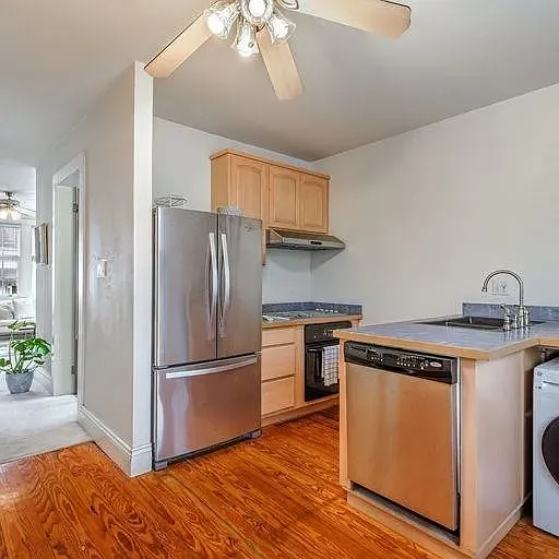 524 Henry Clay Ave #A — Photo 3
