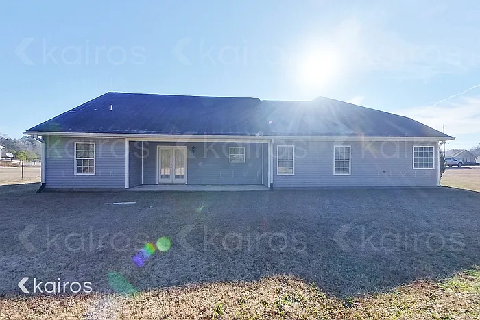 334 Amanda Dr — Photo 23