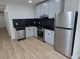 356 3rd Street - 2, Troy, NY 12180