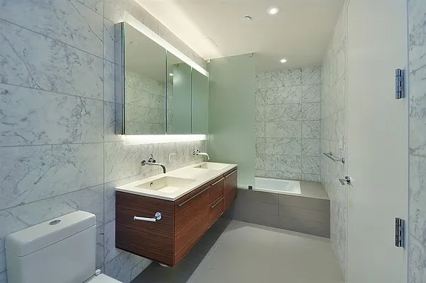 Rented by MTY Group, Inc | media 5