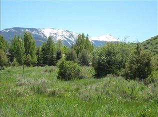 120 Brook Pl, Edwards, CO 81632