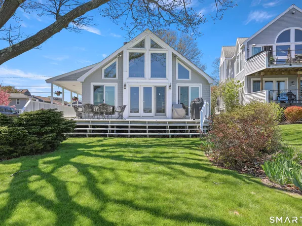 56 Jupiter Point Road, Groton, CT 06340