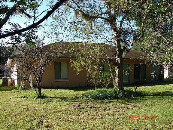 2nd image of 28267 Tanglewood Dr