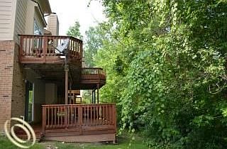 4th image of 30758 Tanglewood Dr #1