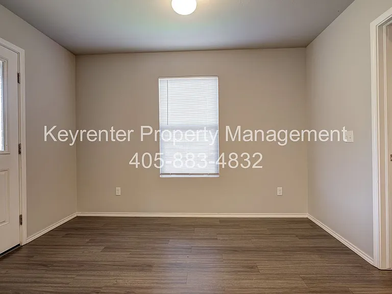 3516 SE 94th St — Photo 13