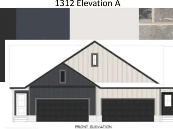 5241-5243 Pinecrest Ct N, Wichita, KS 67220