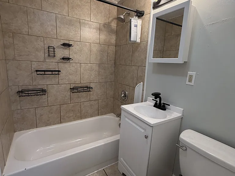137 Rock Creek Rd #2 — Photo 1