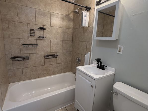 137 Rock Creek Rd