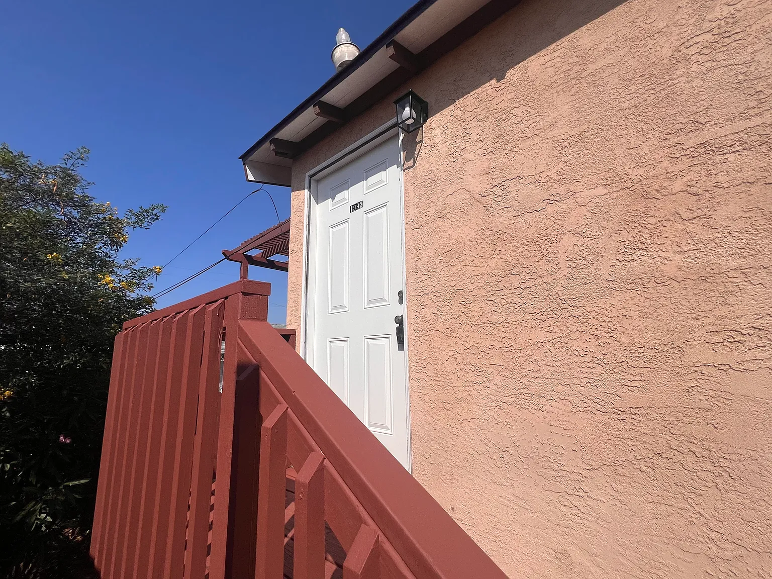 1 bed, 600 sqft, $1,795 — Photo 2
