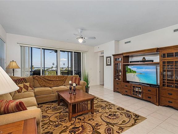 4th image of 22628 Island Pines Way #1401