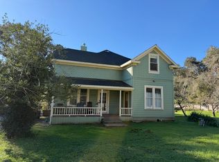 3215 Woodside Rd, Woodside, CA 94062