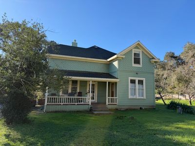 3215 Woodside Rd, Woodside, CA, 94062