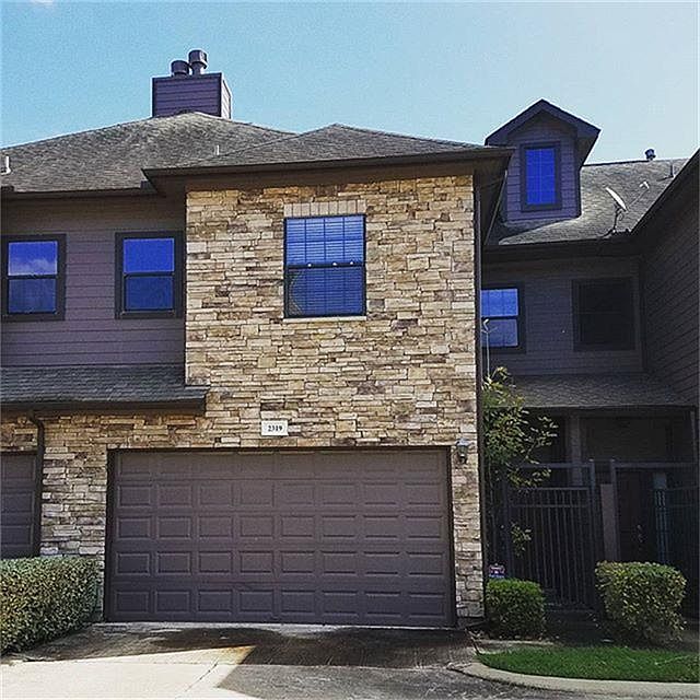 1st image of 2319 Bermuda Shores Dr