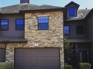 2319 Bermuda Shores Dr, Missouri City, TX 77459