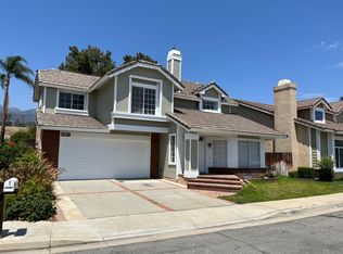 11728 Milano Dr, Rancho Cucamonga, CA 91701