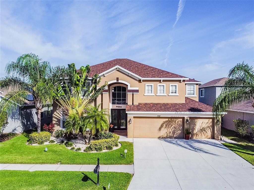 17907 Souter Ln, Land O Lakes, FL 34638 | Zillow