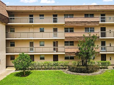 6300 NW 2nd Ave #203, Boca Raton, FL, 33487
