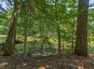 14 Indian Pointe Dr LOT 14, Kilmarnock, VA 22482