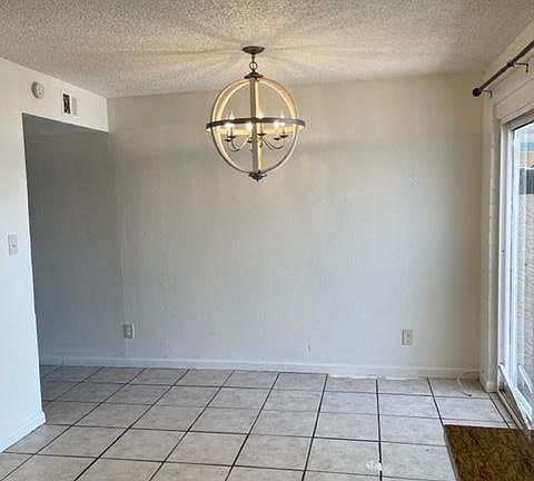 2nd image of 6565 N 19th Ave APT 42