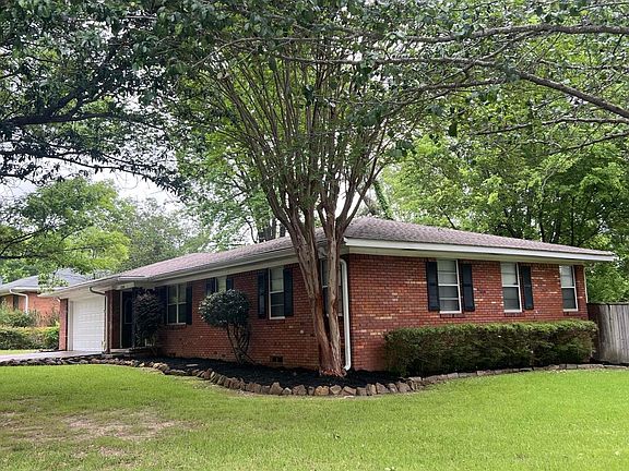 2nd image of 1200 Miami Dr
