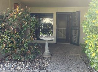 3507 Skyline Blvd, Reno, NV 89509