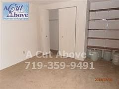 5th image of 3640 Broken Arrow Dr