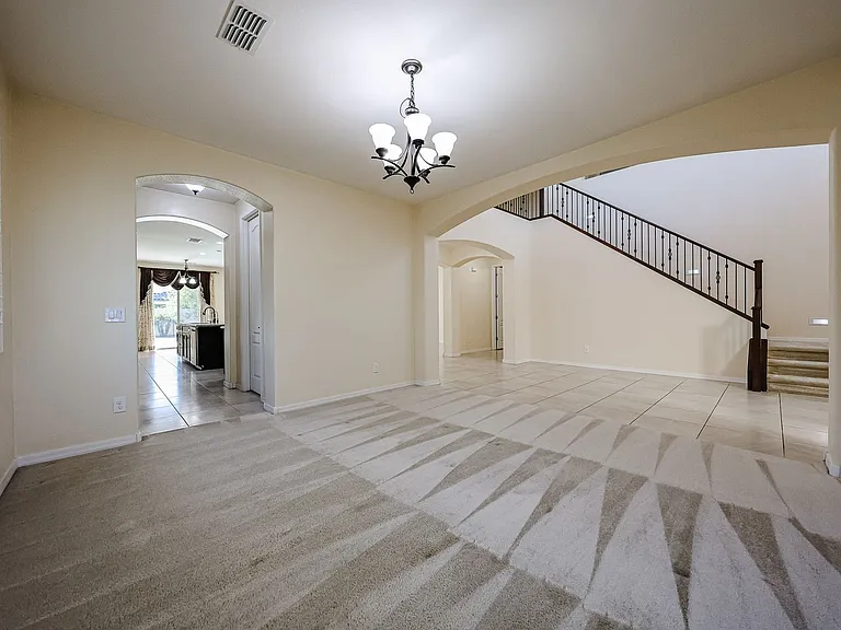 2545 E Ebony Dr — Photo 7