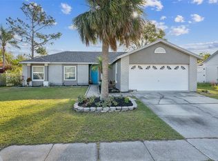2242 Dancy Trl, Clermont, FL 34714