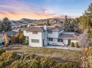 127 E Braemere Rd, Boise, ID 83702