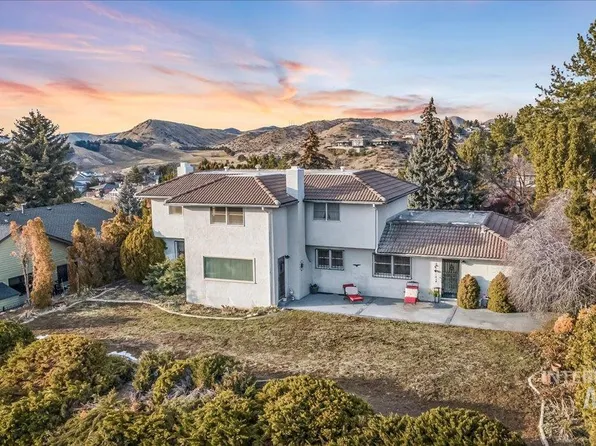 127 E Braemere Rd, Boise, ID 83702