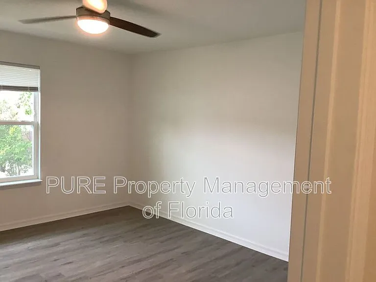 339 NE Sanchez Ave #111 — Photo 24