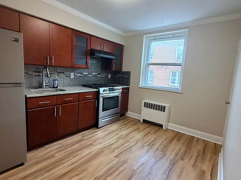 8207 Williams Ave #1 — Photo 6
