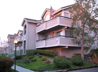 26964 Flo Ln UNIT 323, Santa Clarita, CA 91351